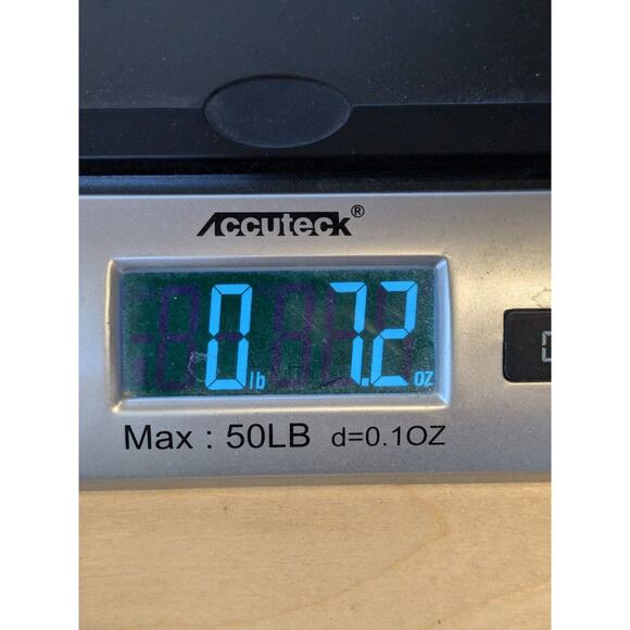 Vintage Graphic T-Shirt Mens XL Single Stitch 90's Funny Saying Cotton White - Picture 8 of 9